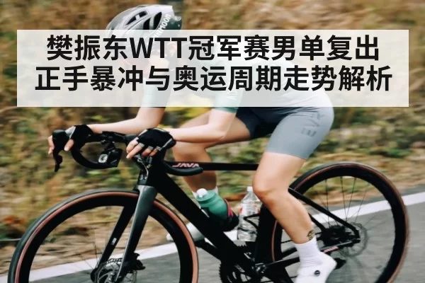 樊振东WTT冠军赛男单复出 正手暴冲与奥运周期走势解析